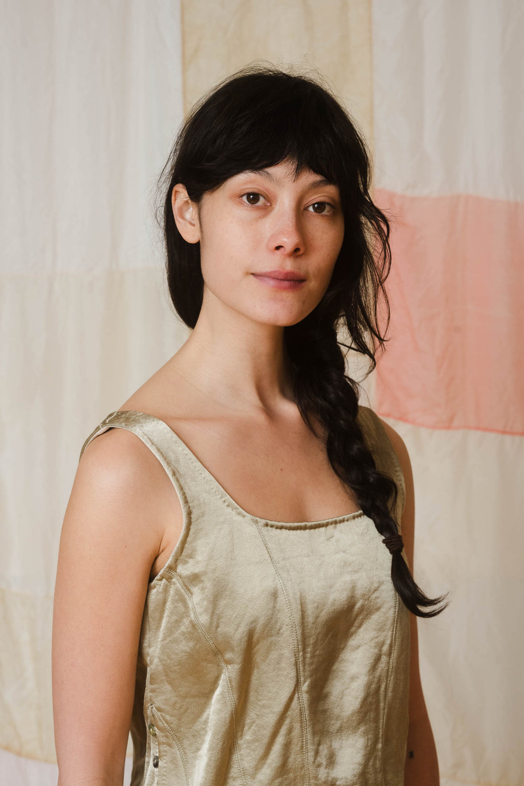 sale corset top flight