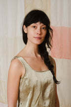 sale corset top flight