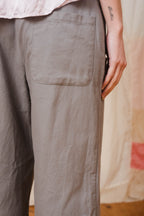 sale cp pants