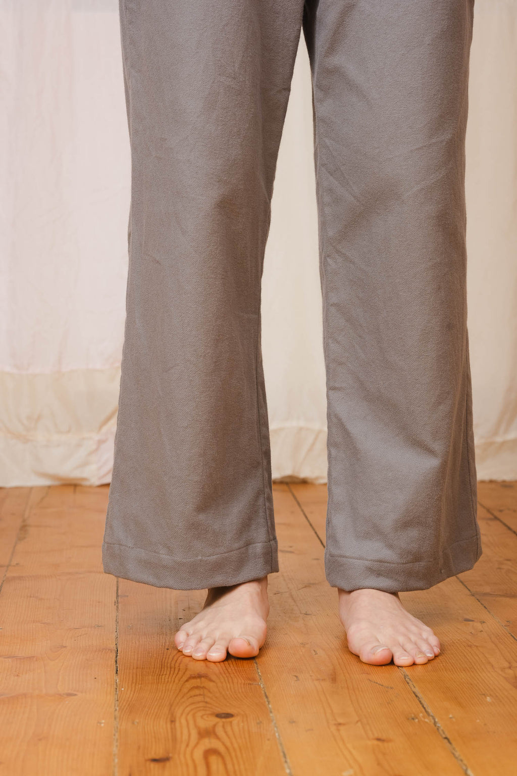 sale cp pants