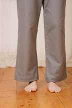sale cp pants