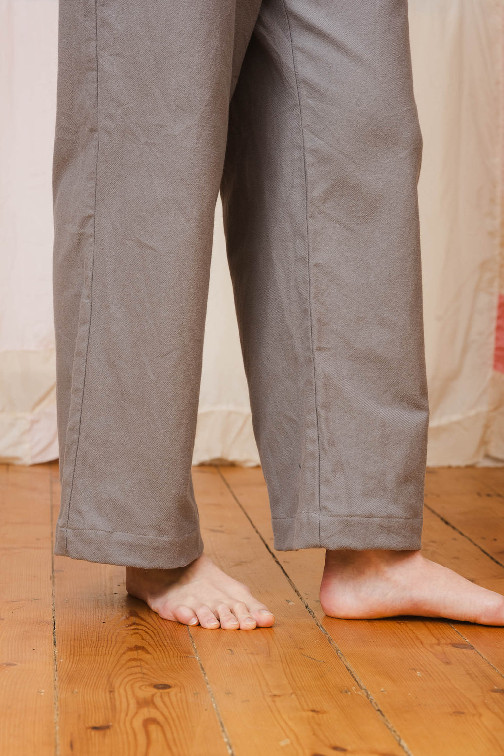 sale cp pants