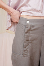 sale cp pants