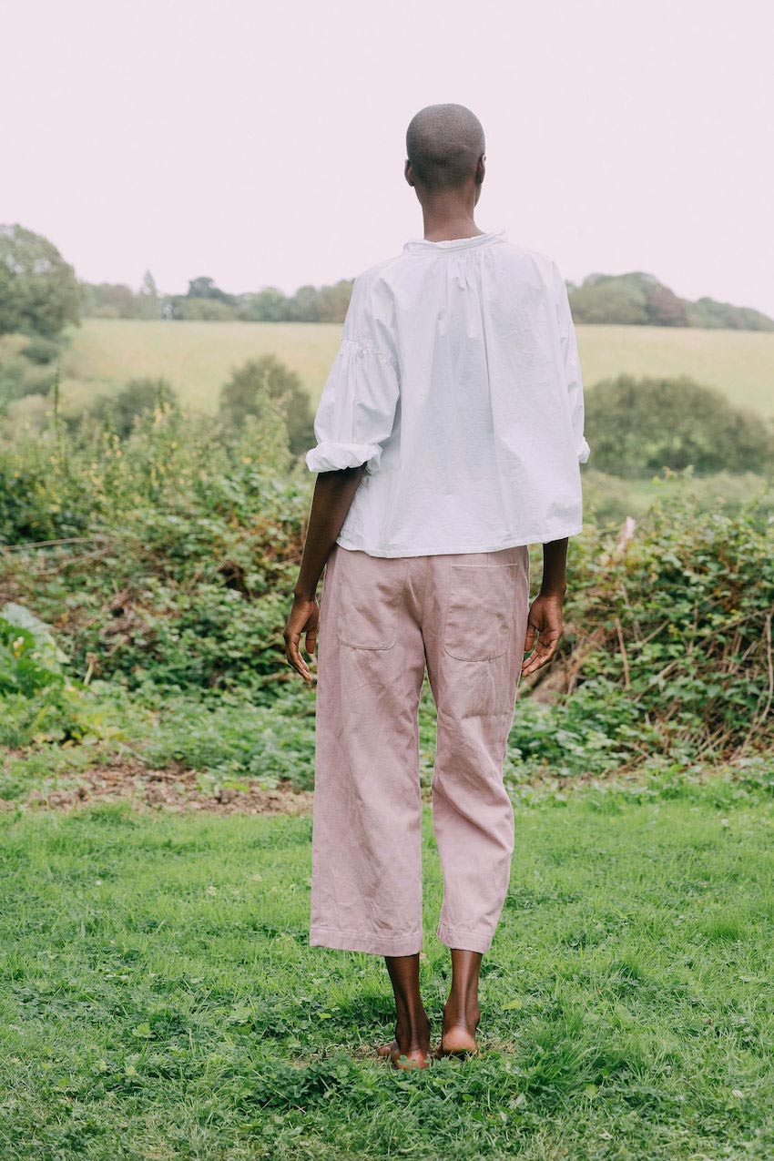 sale cp pants