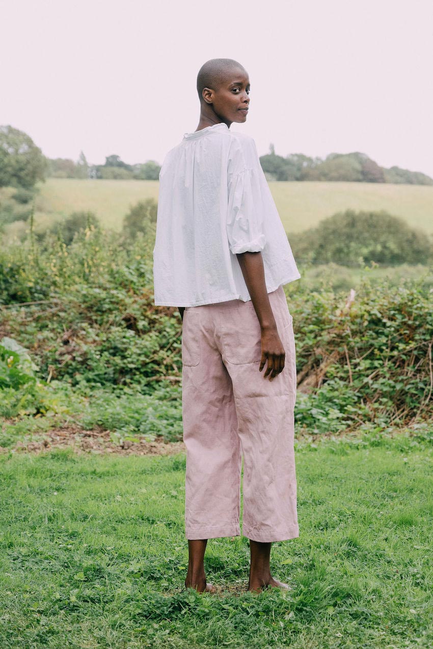 sale cp pants