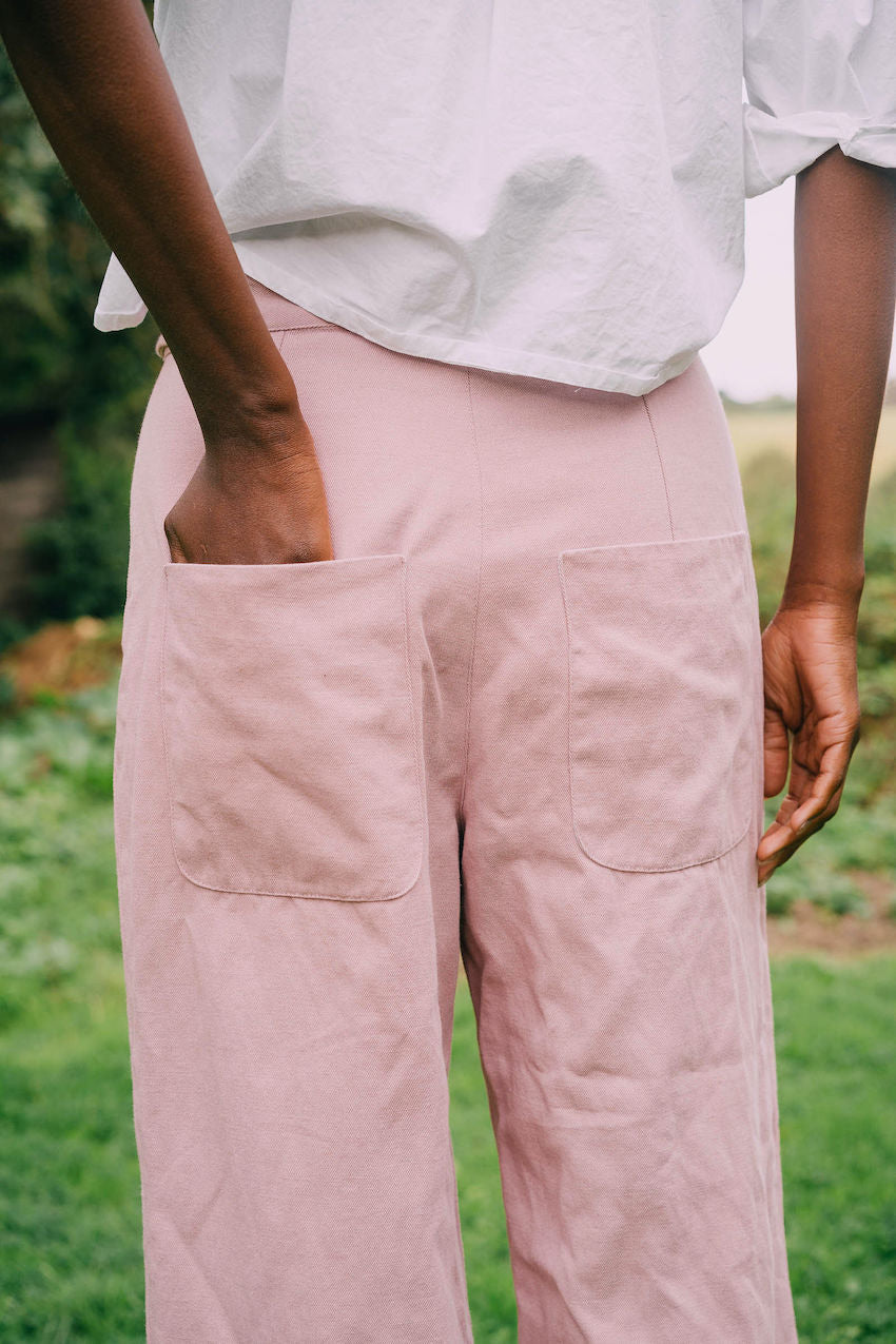 sale cp pants