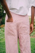 sale cp pants