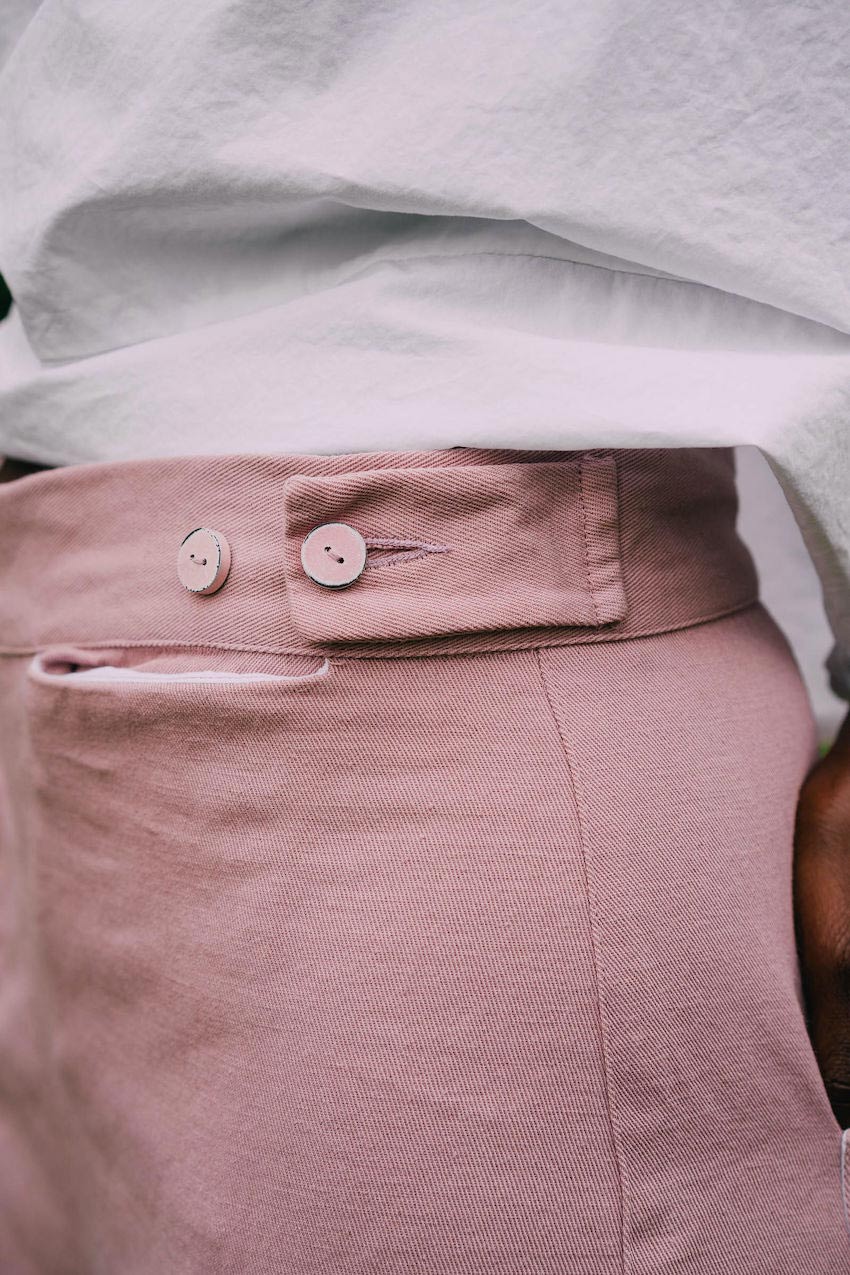 sale cp pants