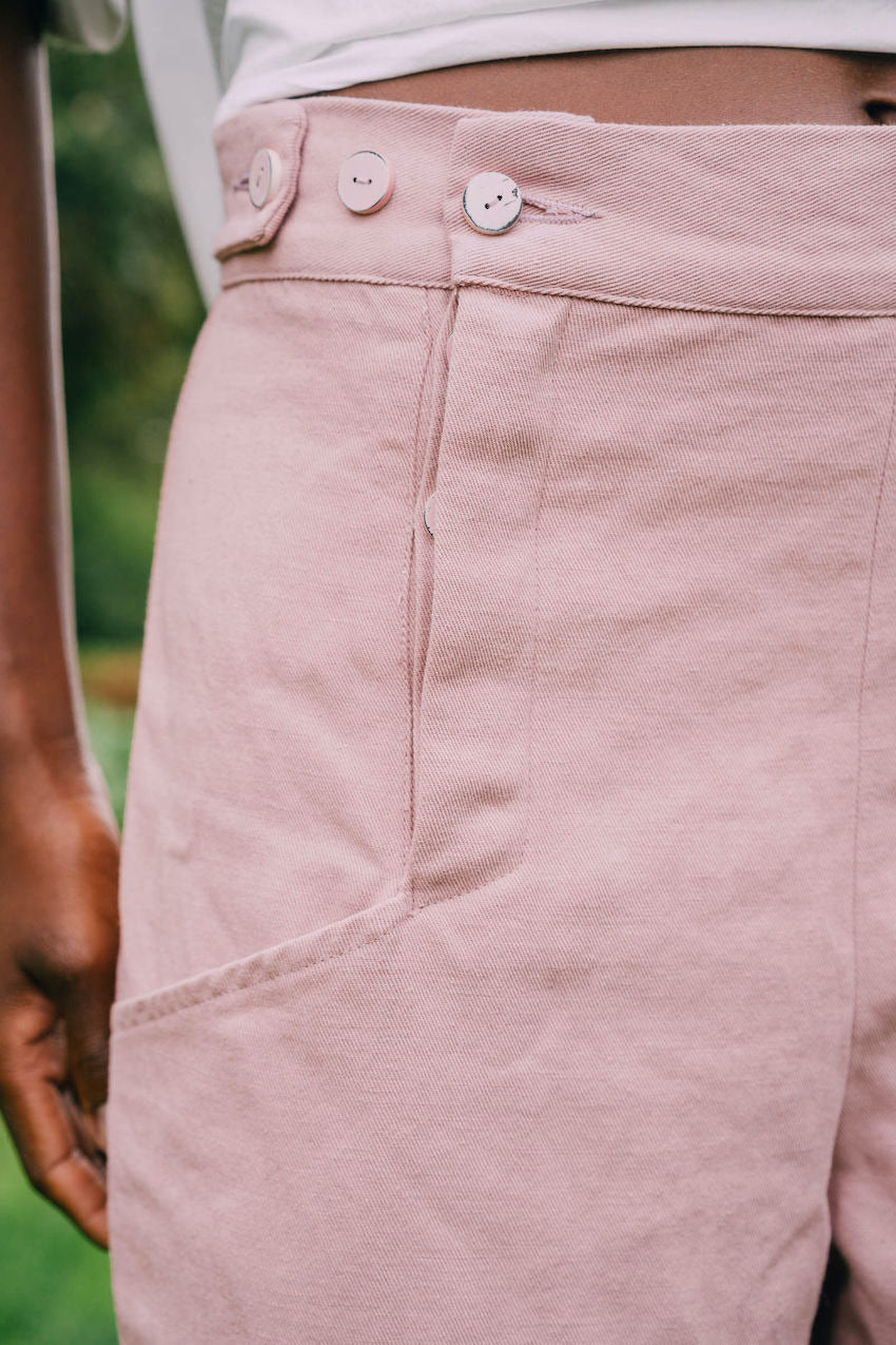 sale cp pants