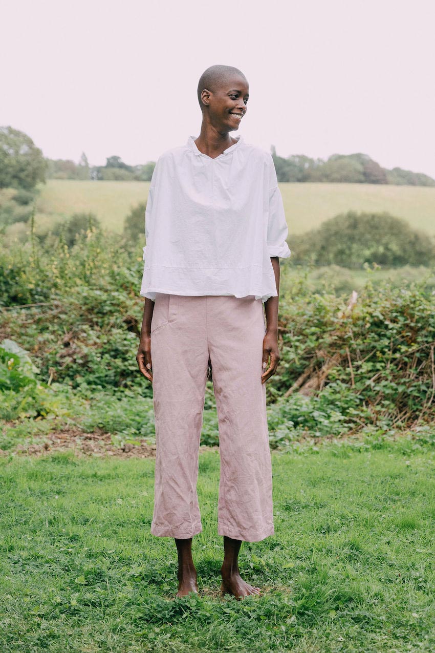 sale cp pants