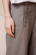 sale cp pants