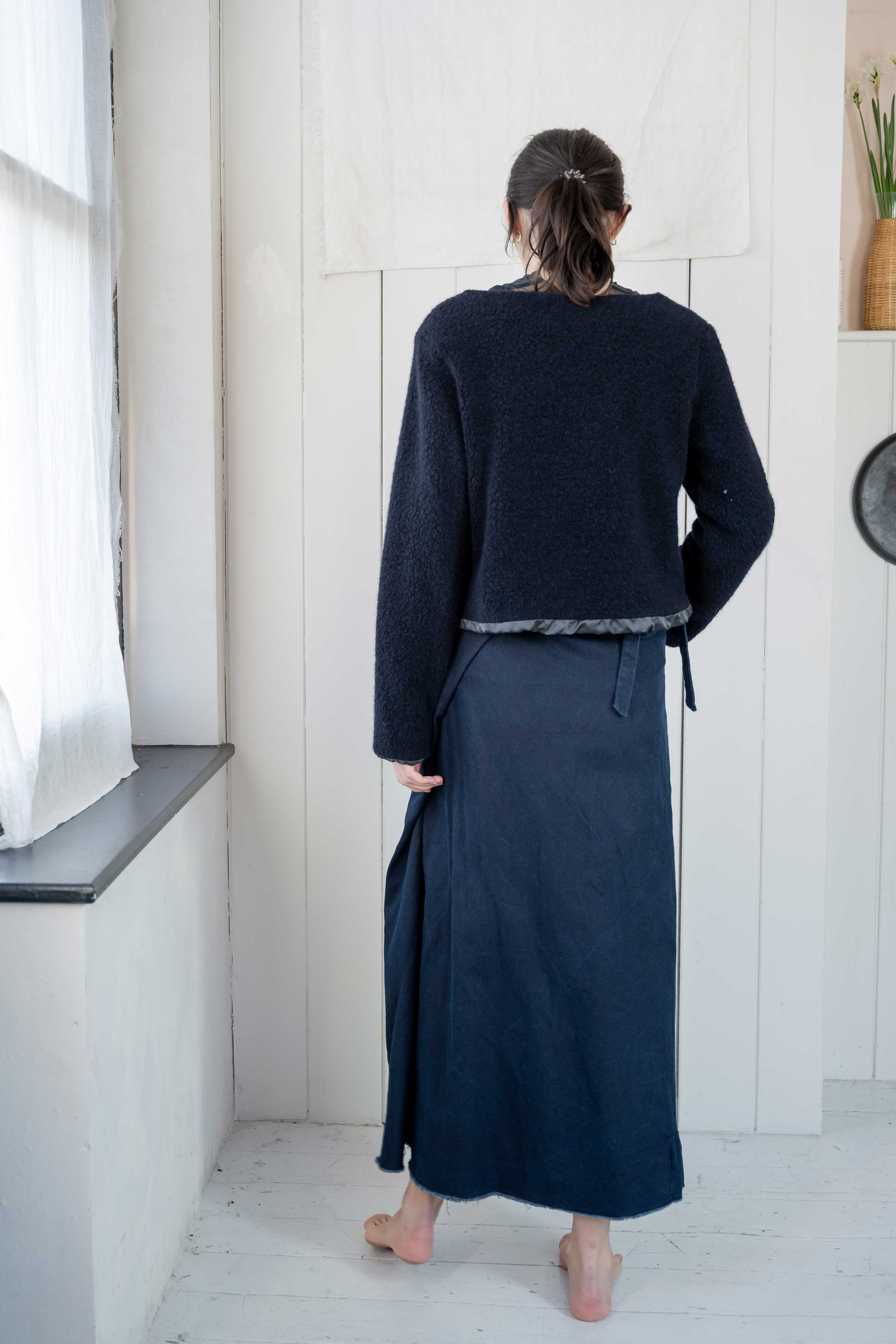 sale daisy skirt