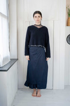 sale daisy skirt
