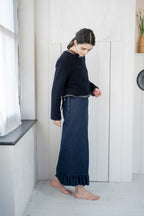 sale daisy skirt