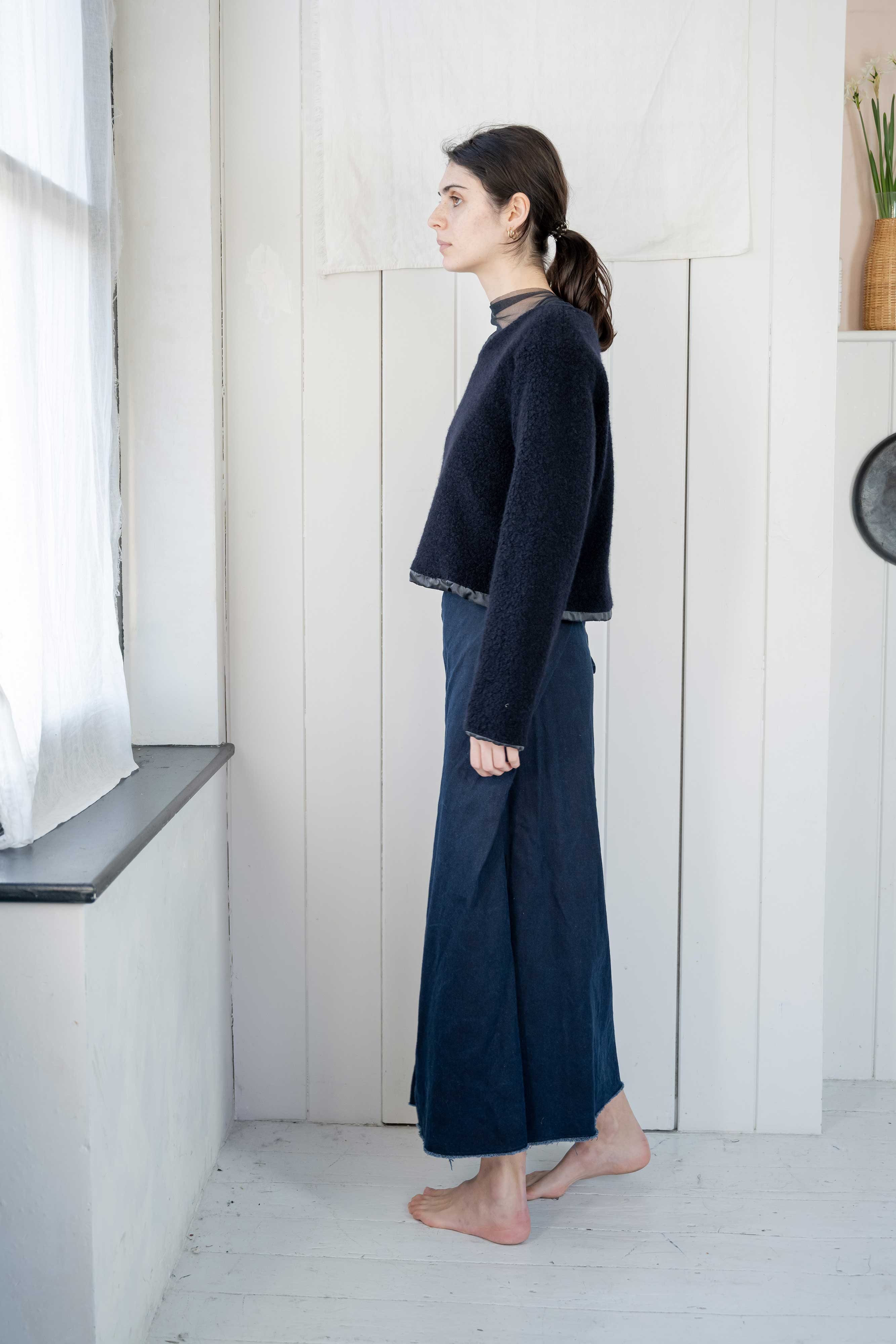 sale daisy skirt