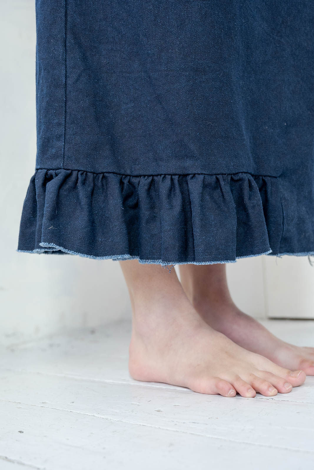 sale daisy skirt