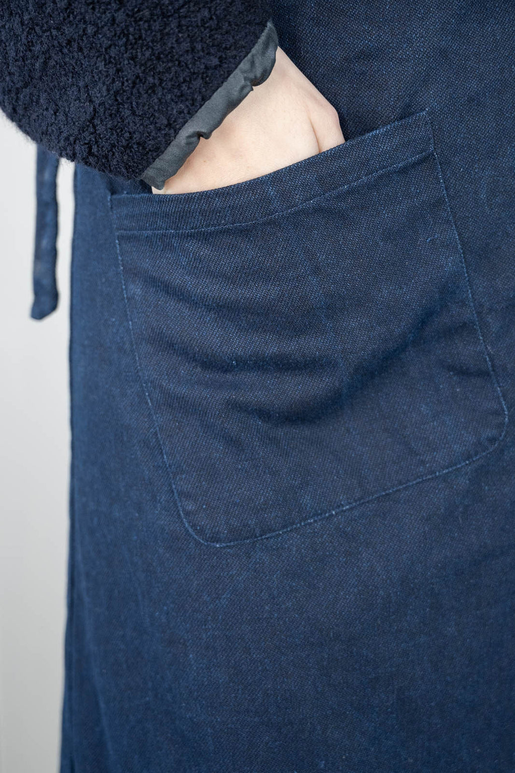sale daisy skirt