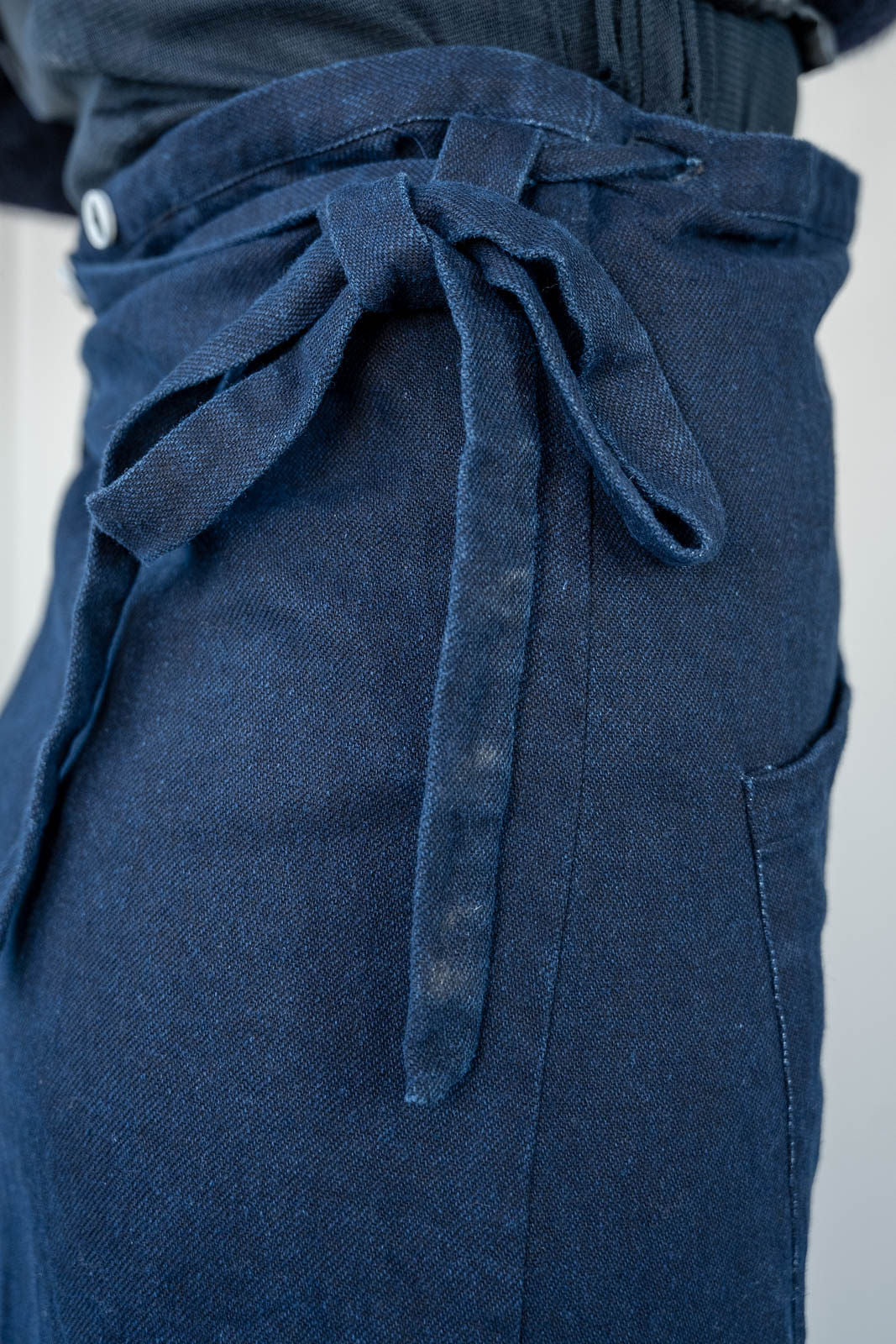 sale daisy skirt