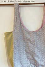 shopping bag