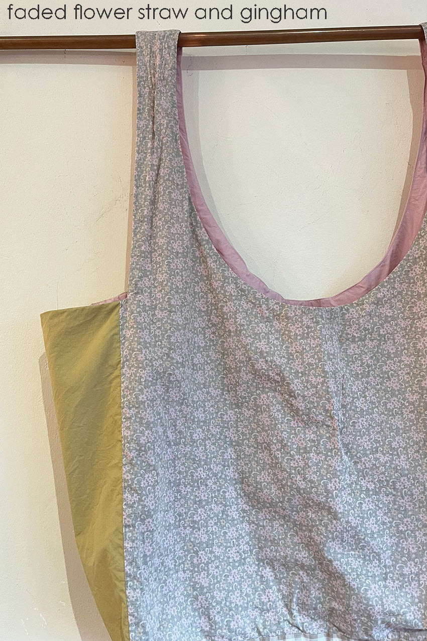shopping bag