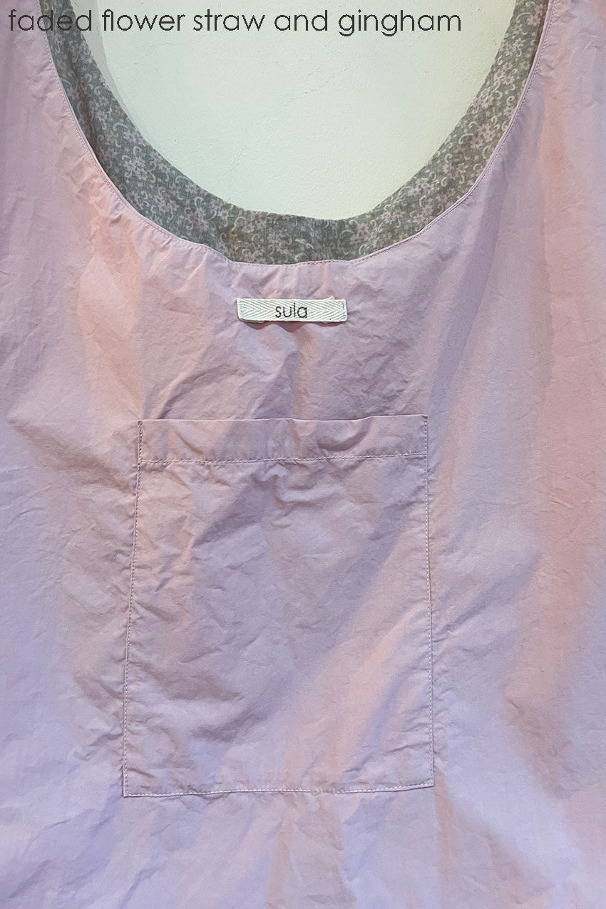 shopping bag