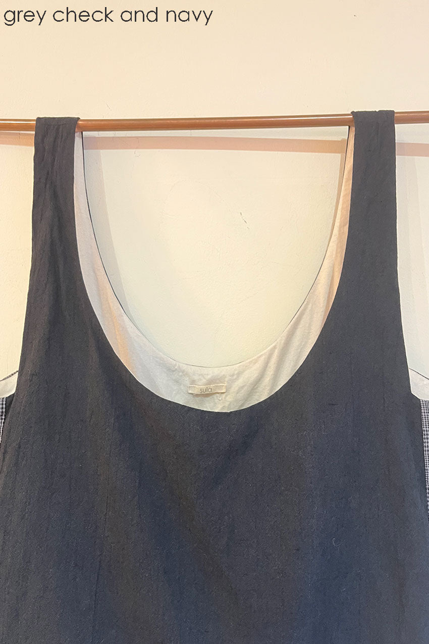 shopping bag