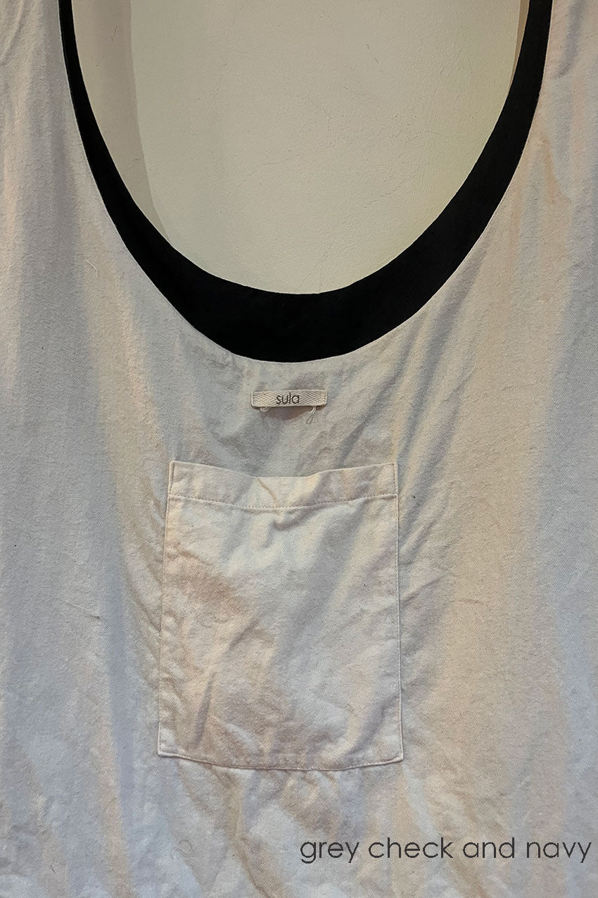 shopping bag