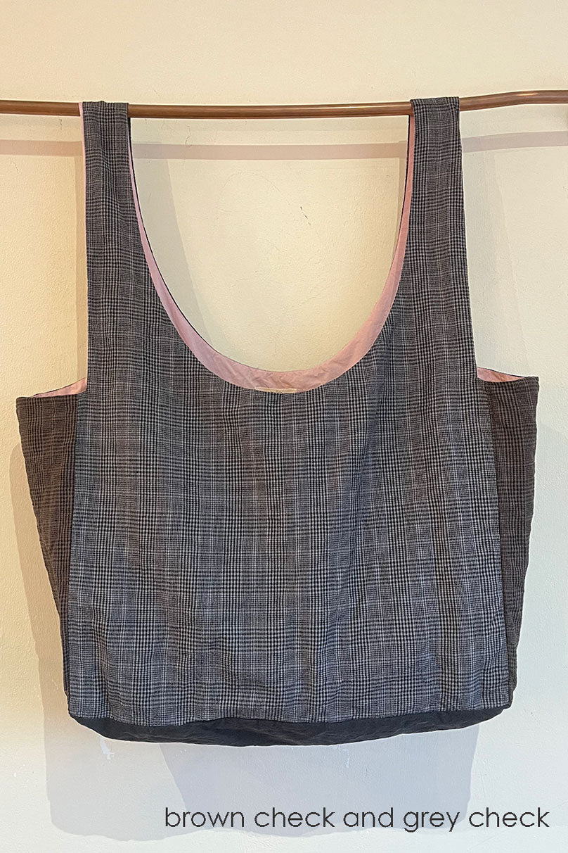 shopping bag