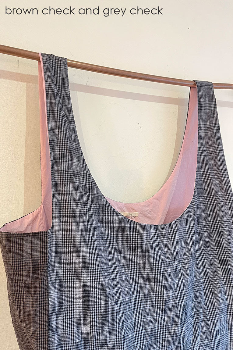 shopping bag