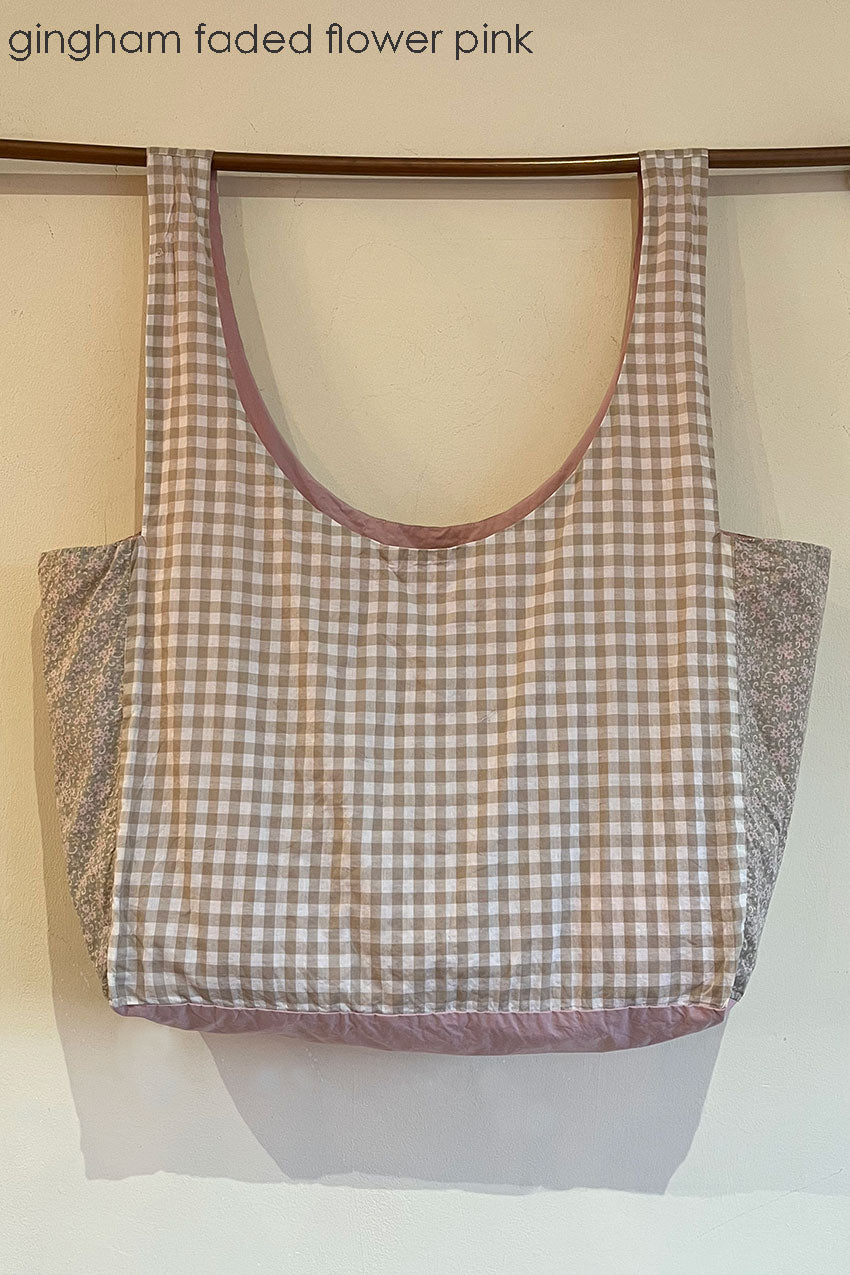 shopping bag