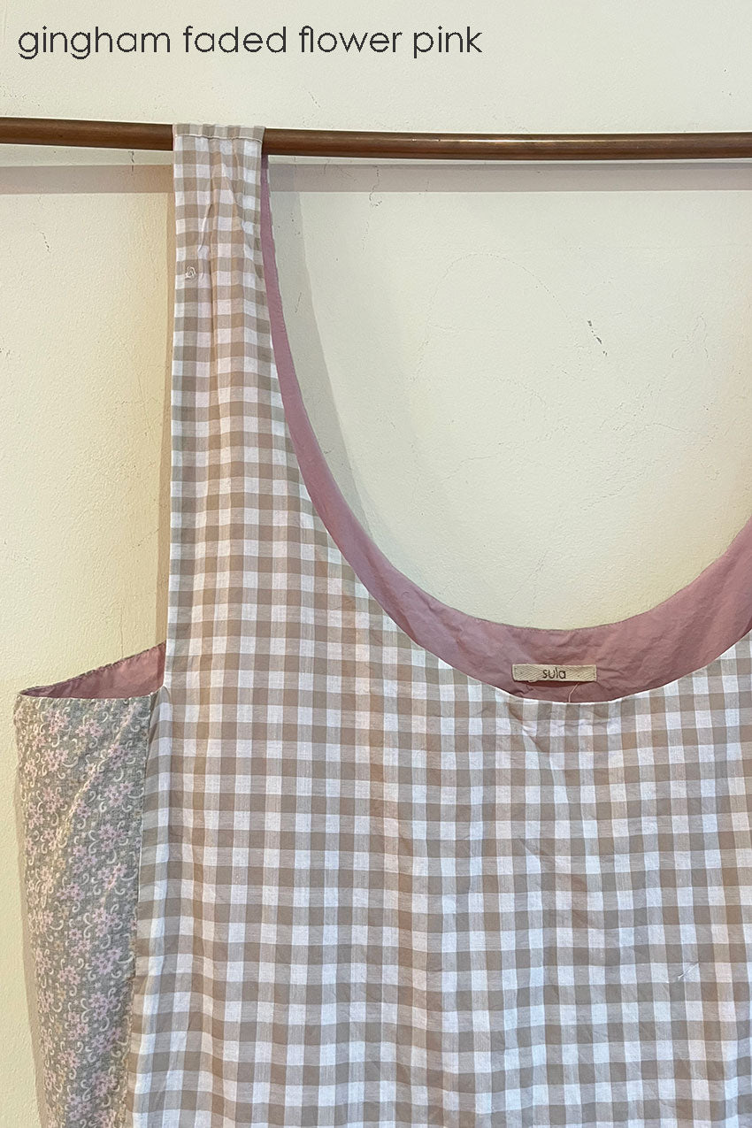 shopping bag
