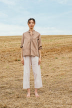 sale japan pants cotton