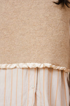 sale mallin vest