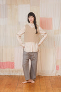 sale mallin vest