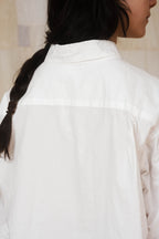 sale man shirt plain cotton