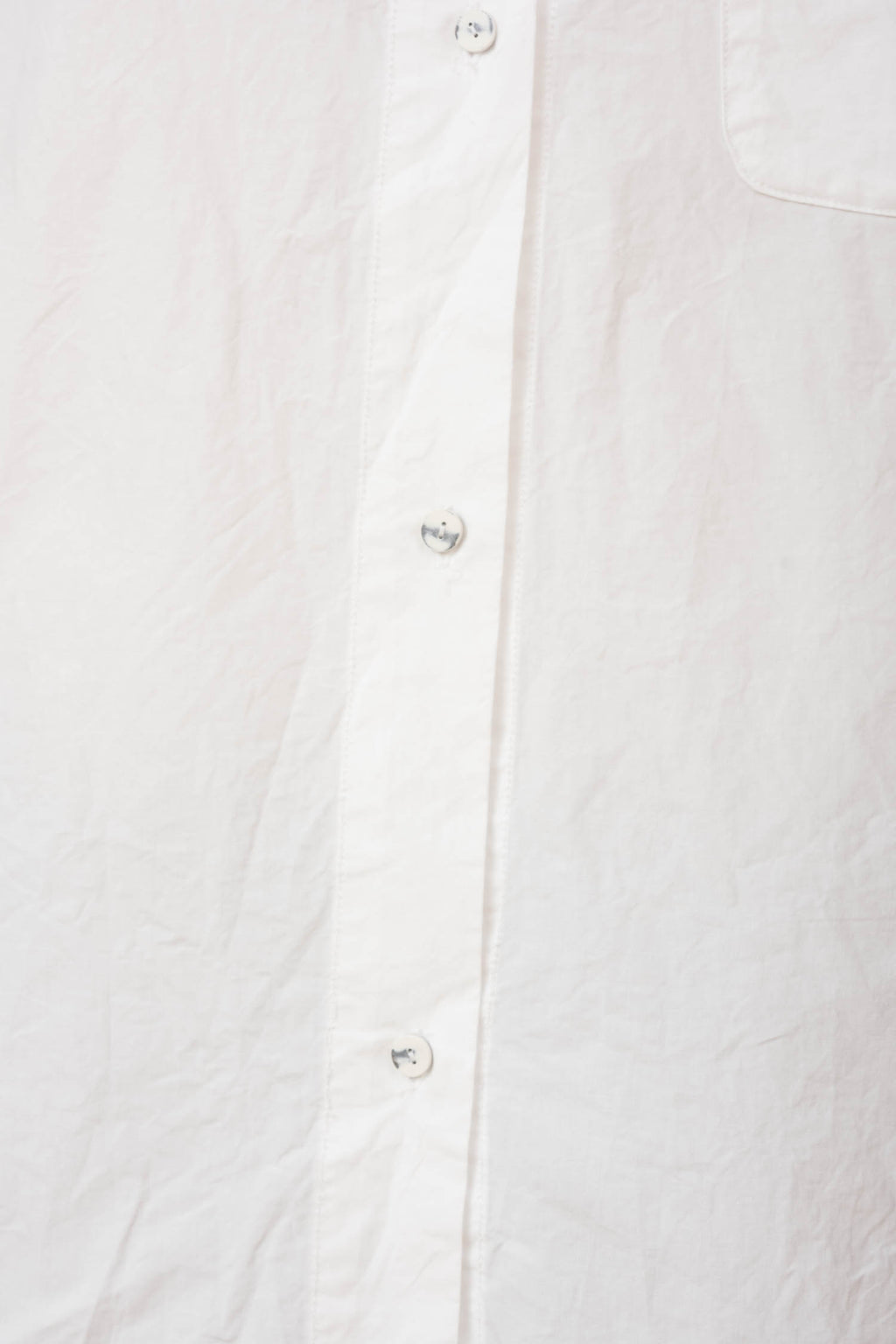 sale man shirt plain cotton