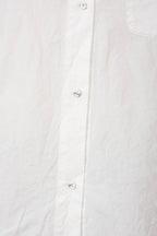 sale man shirt plain cotton