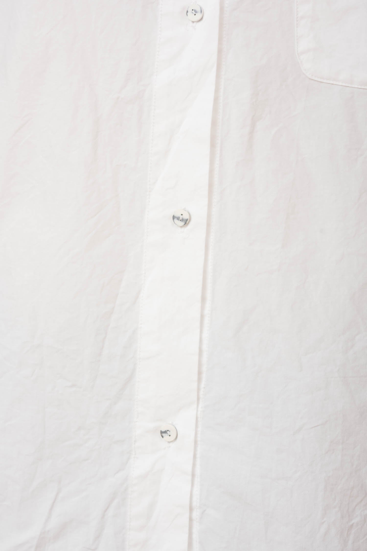 sale man shirt plain cotton