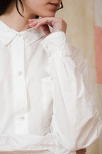 sale man shirt plain cotton