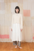 sale fluffy cardigan