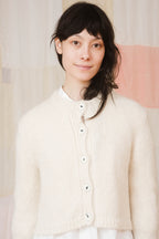 sale fluffy cardigan