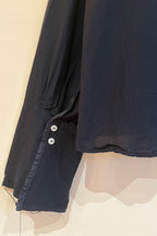 sale patchy blouse