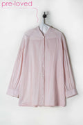 preloved - normal shirt