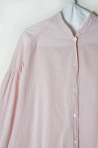 preloved - normal shirt