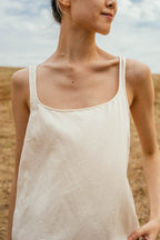 sale plain top silk cotton satin