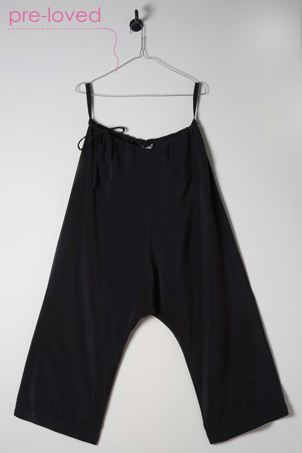 preloved - Japan pants
