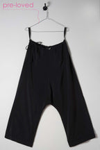 preloved - Japan pants