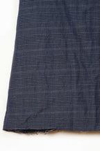 preloved - wrap skirt