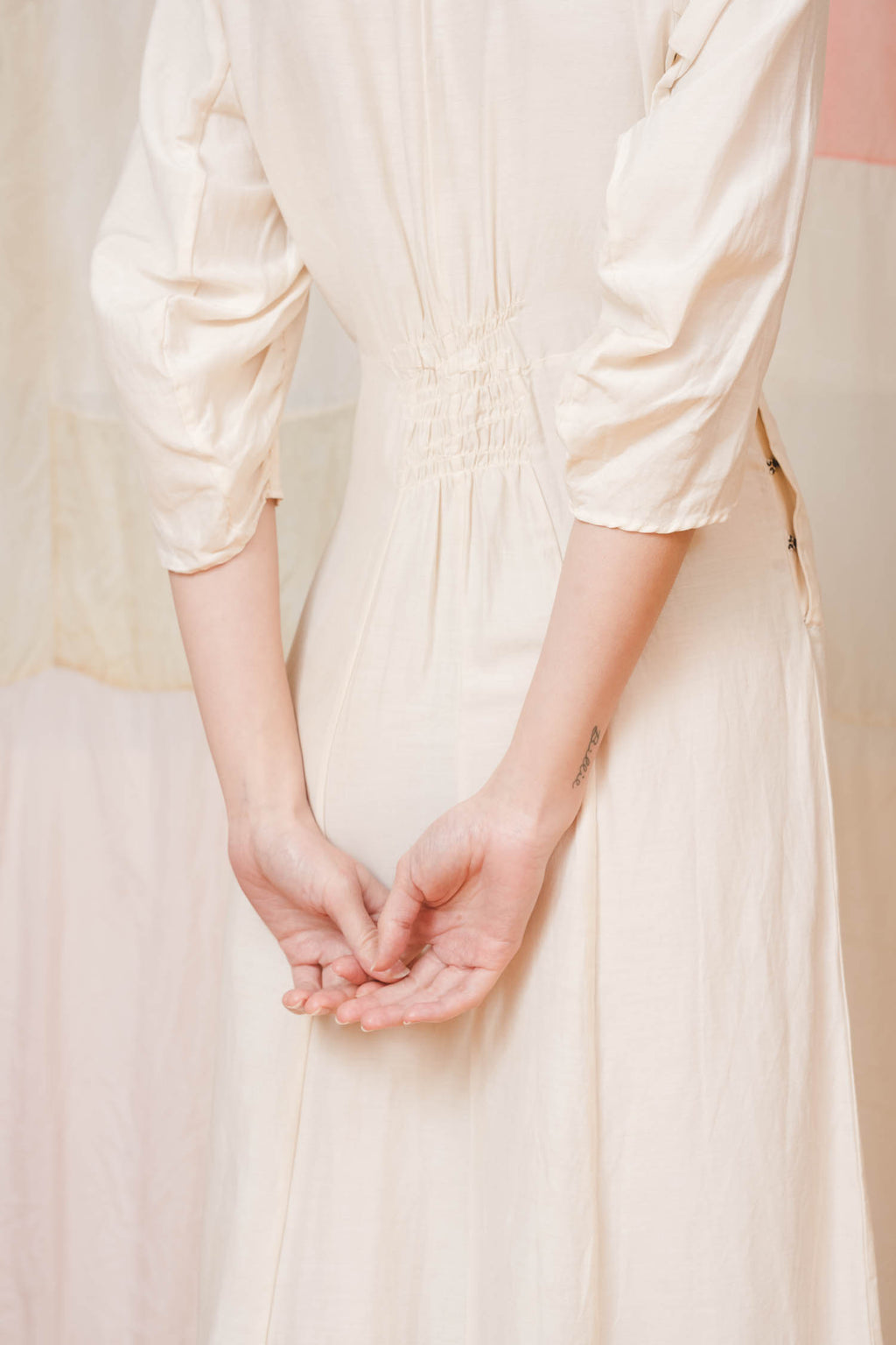 sale rock dress