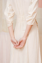 sale rock dress